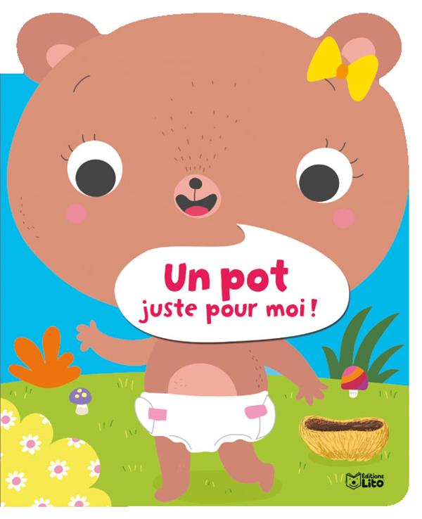 media/pim/TITELIVE/19_9782244402246_1_75.jpg