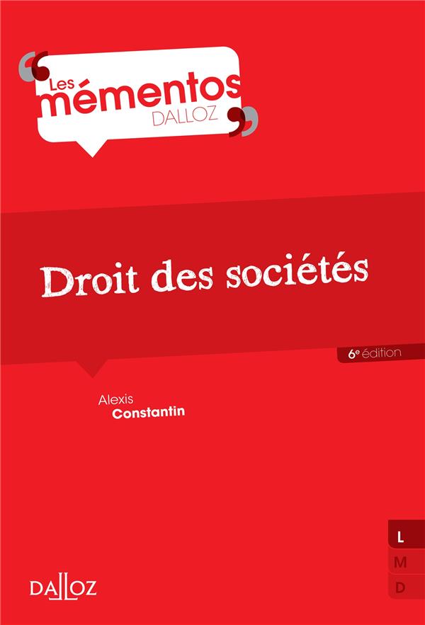 media/pim/TITELIVE/19_9782247139750_1_75.jpg
