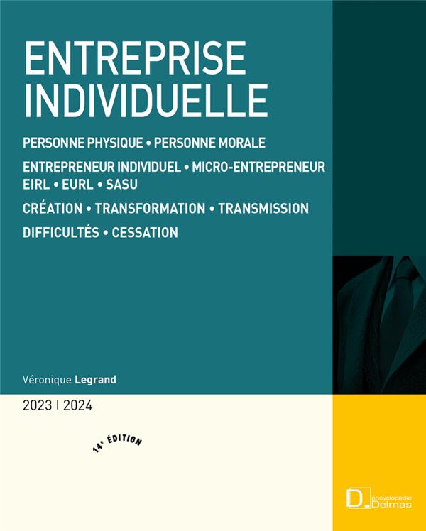 media/pim/TITELIVE/19_9782247223886_1_75.jpg