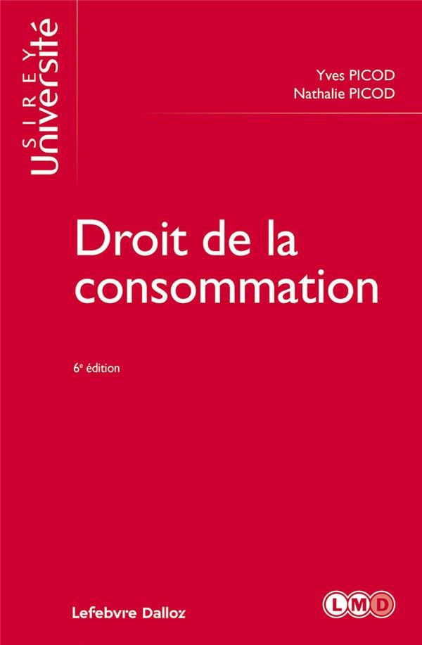 media/pim/TITELIVE/19_9782247228102_1_75.jpg