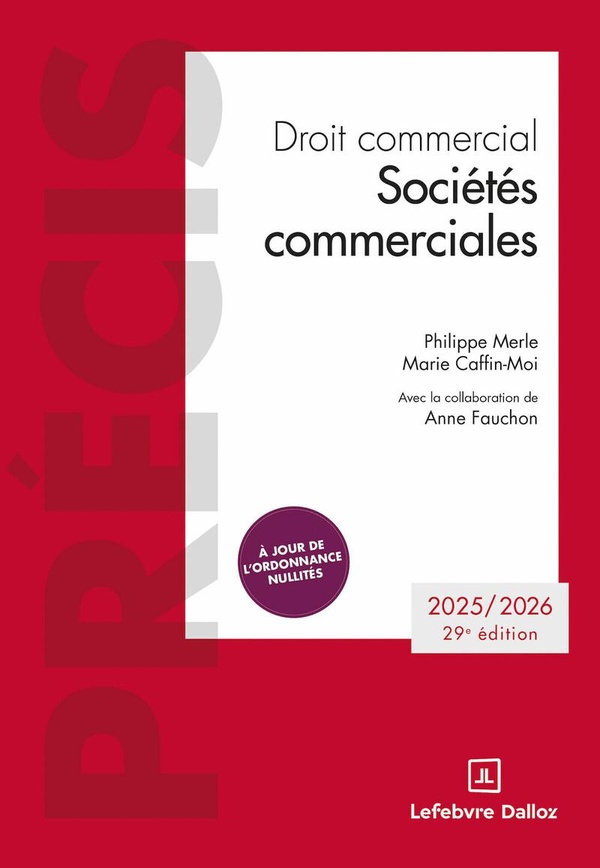 media/pim/TITELIVE/19_9782247240883_1_75.jpg