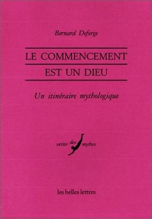 media/pim/TITELIVE/19_9782251324166_1_75.jpg