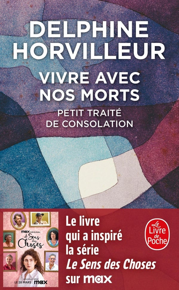 media/pim/TITELIVE/19_9782253104827_1_75.jpg