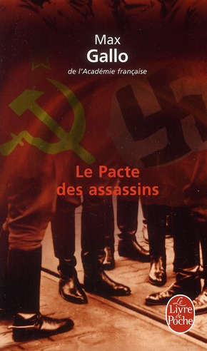 media/pim/TITELIVE/19_9782253126874_1_75.jpg