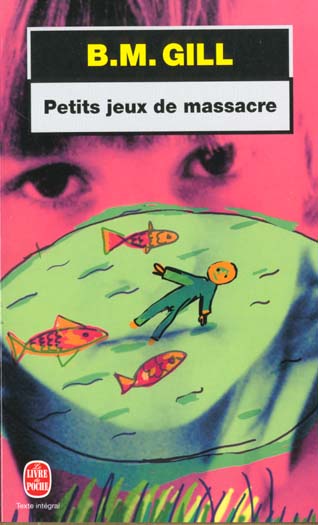 media/pim/TITELIVE/19_9782253149439_1_75.jpg