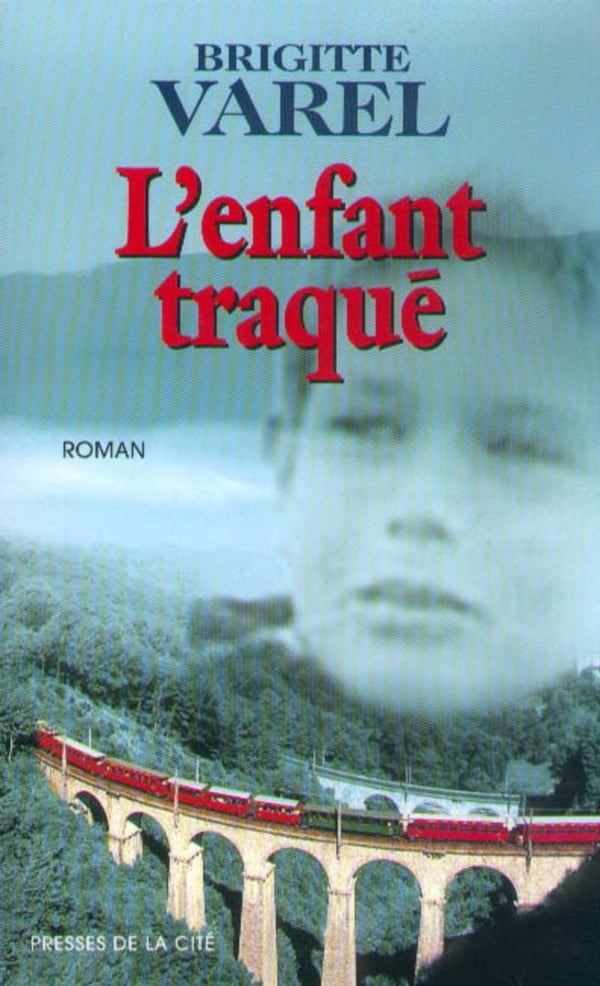 media/pim/TITELIVE/19_9782258047730_1_75.jpg