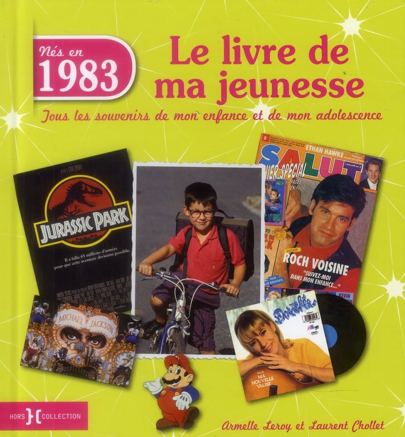 media/pim/TITELIVE/19_9782258101371_1_75.jpg
