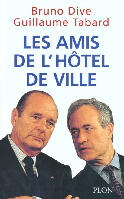 media/pim/TITELIVE/19_9782259193337_1_75.jpg