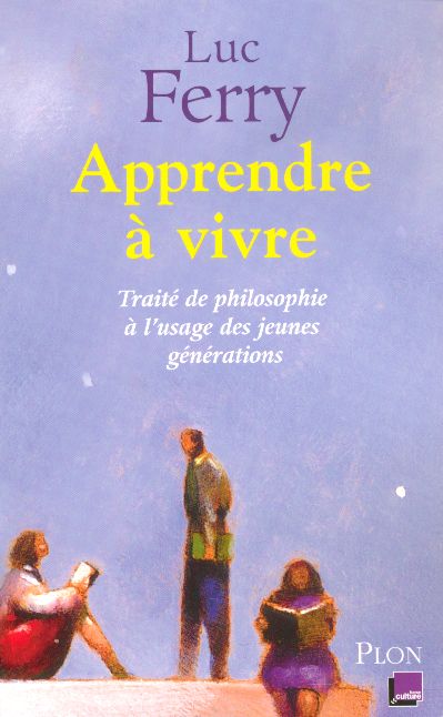 media/pim/TITELIVE/19_9782259202473_1_75.jpg