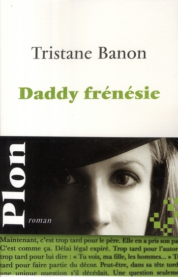 media/pim/TITELIVE/19_9782259207607_1_75.jpg