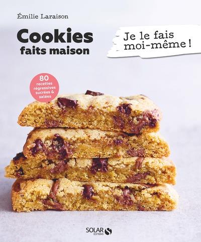 Faire son cahier de recettes – Imagine Emilie