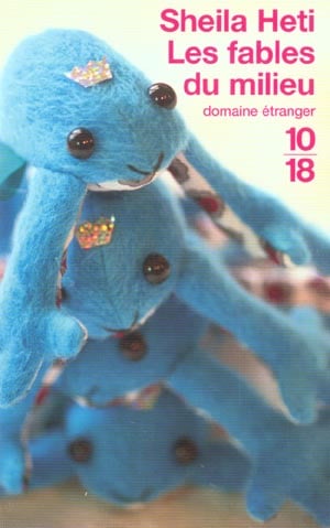 media/pim/TITELIVE/19_9782264035554_1_75.jpg
