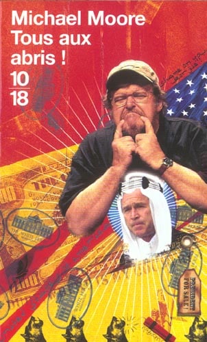 media/pim/TITELIVE/19_9782264039958_1_75.jpg