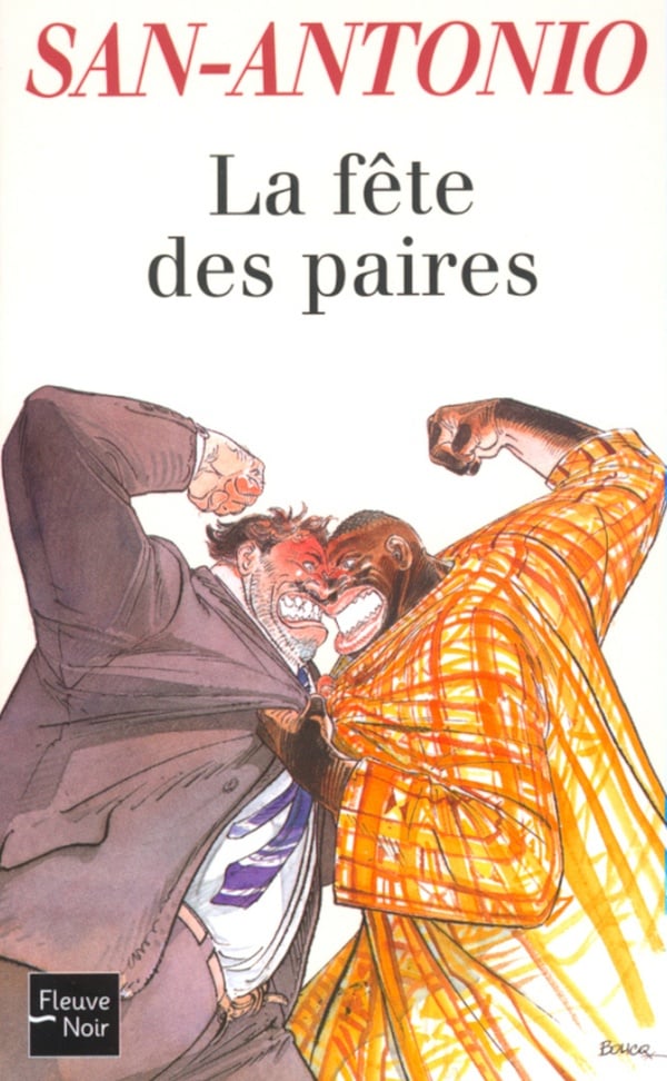 media/pim/TITELIVE/19_9782265075795_1_75.jpg