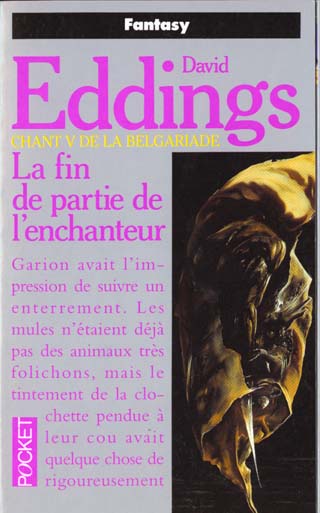 media/pim/TITELIVE/19_9782266041553_1_75.jpg