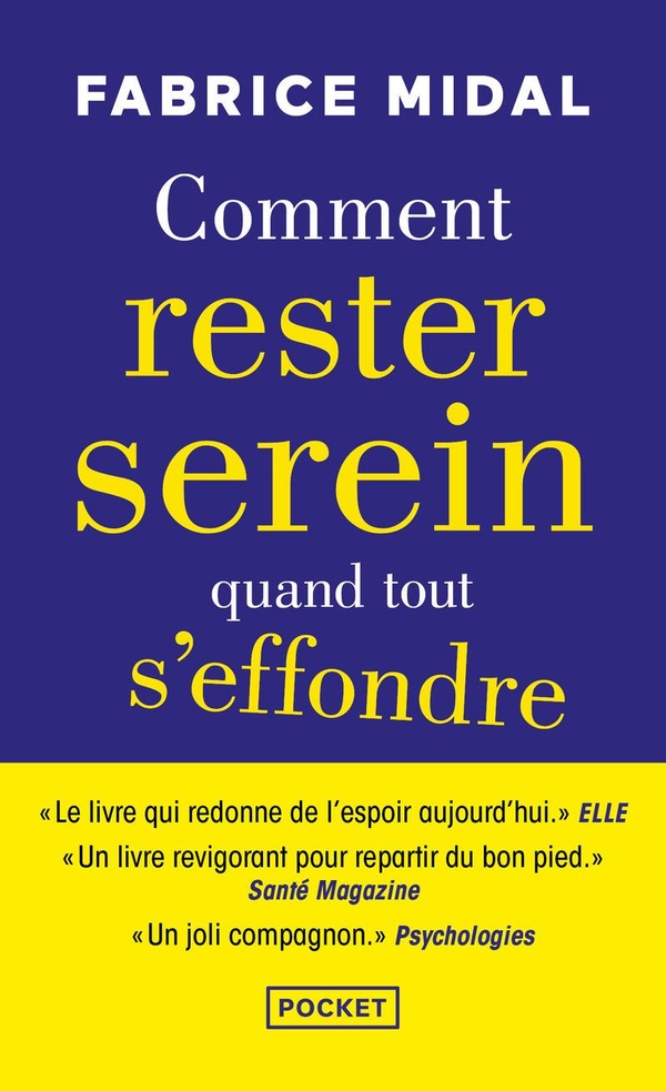 media/pim/TITELIVE/19_9782266318679_1_75.jpg
