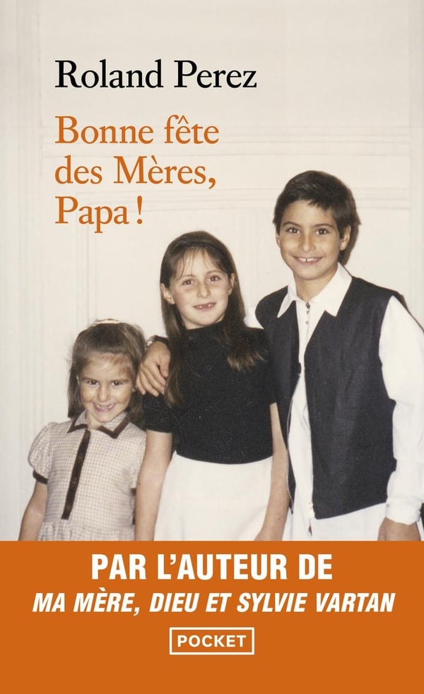 media/pim/TITELIVE/19_9782266356978_1_75.jpg
