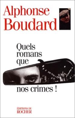 media/pim/TITELIVE/19_9782268026190_1_75.jpg