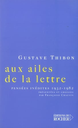 media/pim/TITELIVE/19_9782268059853_1_75.jpg
