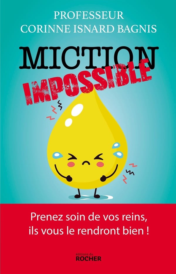 media/pim/TITELIVE/19_9782268104171_1_75.jpg