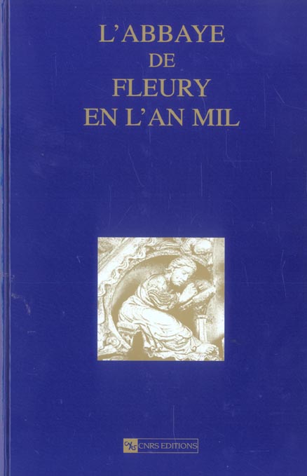 media/pim/TITELIVE/19_9782271062543_1_75.jpg