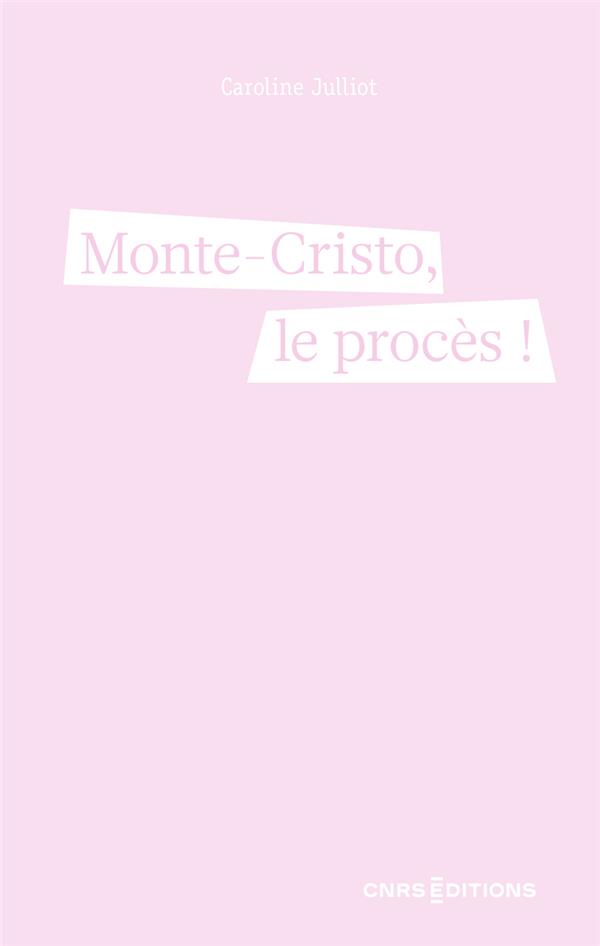 media/pim/TITELIVE/19_9782271139757_1_75.jpg