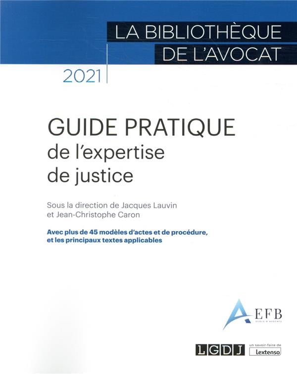 media/pim/TITELIVE/19_9782275029481_1_75.jpg