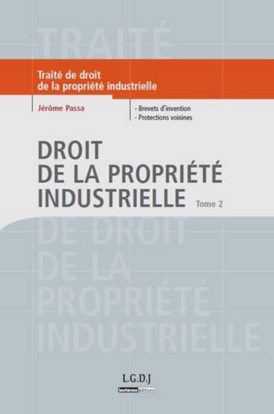 media/pim/TITELIVE/19_9782275030036_1_75.jpg