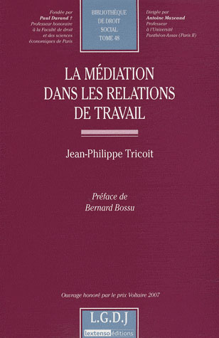media/pim/TITELIVE/19_9782275033143_1_75.jpg
