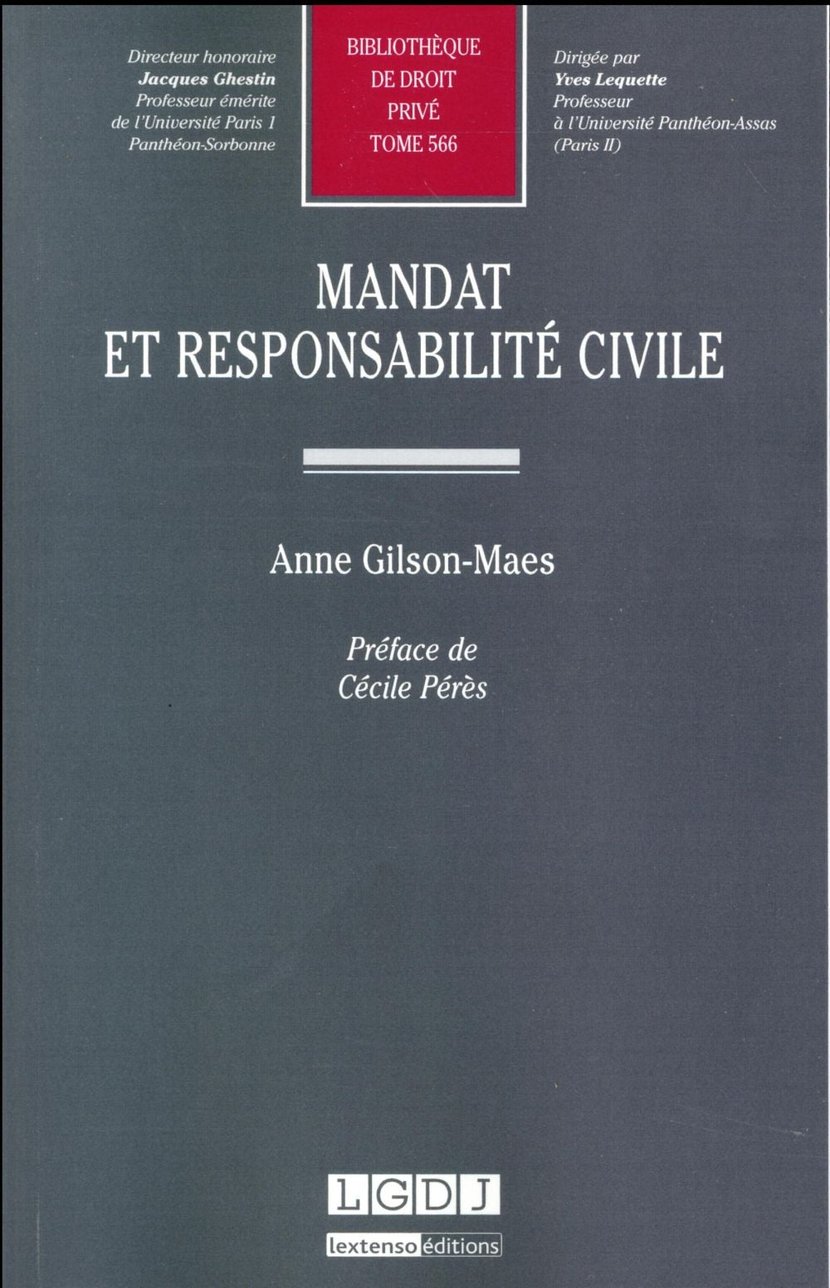 media/pim/TITELIVE/19_9782275050003_1_75.jpg