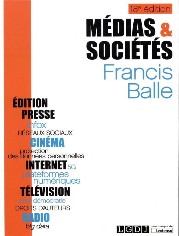 media/pim/TITELIVE/19_9782275054865_1_75.jpg