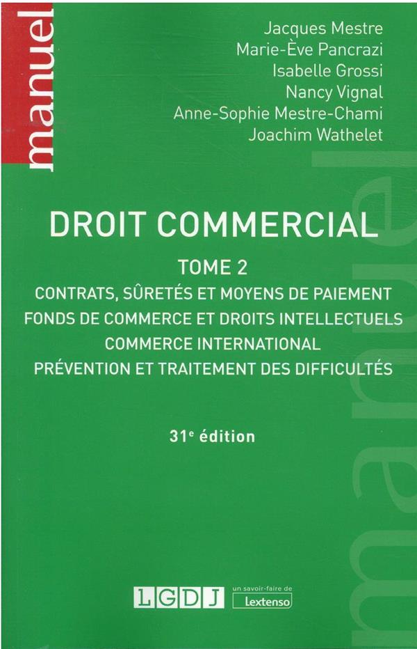 media/pim/TITELIVE/19_9782275090764_1_75.jpg