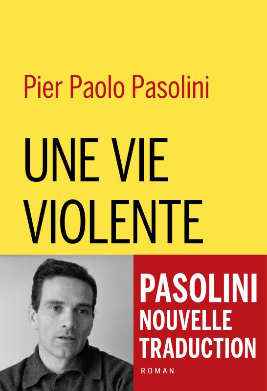 media/pim/TITELIVE/19_9782283028711_1_75.jpg