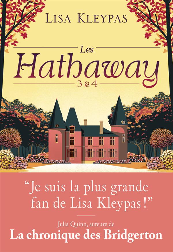 All'alba sarò tua (Serie Hathaways Vol. 2) eBook : Kleypas, Lisa