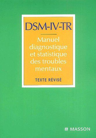 media/pim/TITELIVE/19_9782294006630_1_75.jpg