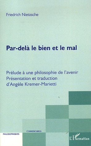 media/pim/TITELIVE/19_9782296000414_1_75.jpg