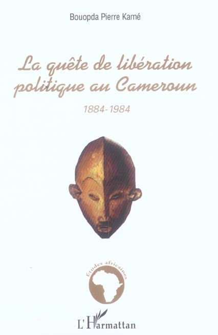 media/pim/TITELIVE/19_9782296004450_1_75.jpg