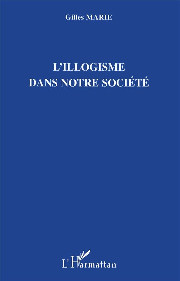 media/pim/TITELIVE/19_9782296005693_1_75.jpg
