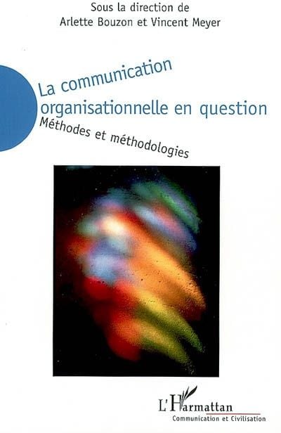 media/pim/TITELIVE/19_9782296007871_1_75.jpg