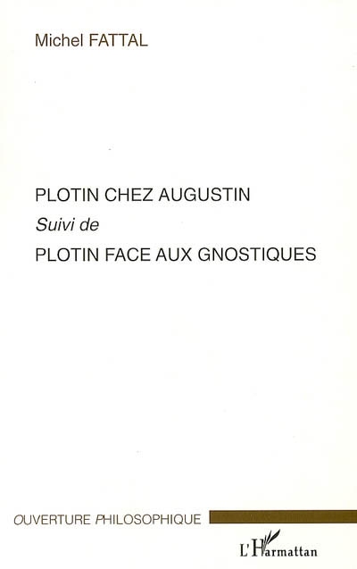 media/pim/TITELIVE/19_9782296011205_1_75.jpg
