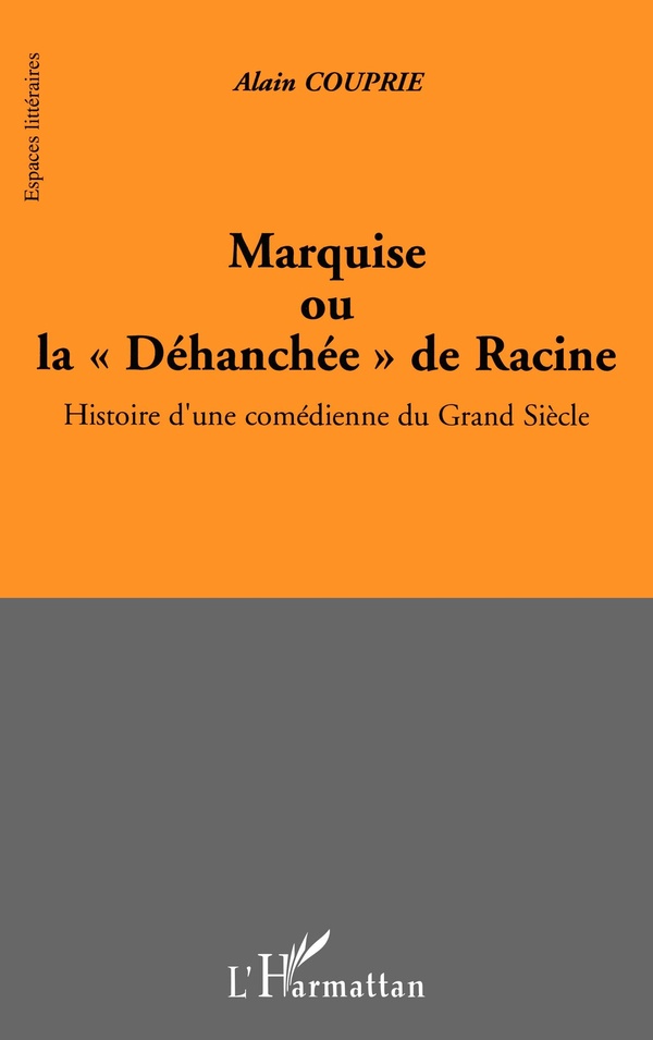 media/pim/TITELIVE/19_9782296011960_1_75.jpg