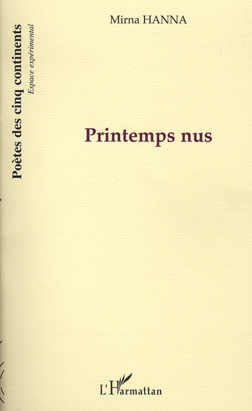 media/pim/TITELIVE/19_9782296015500_1_75.jpg