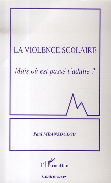 media/pim/TITELIVE/19_9782296029569_1_75.jpg