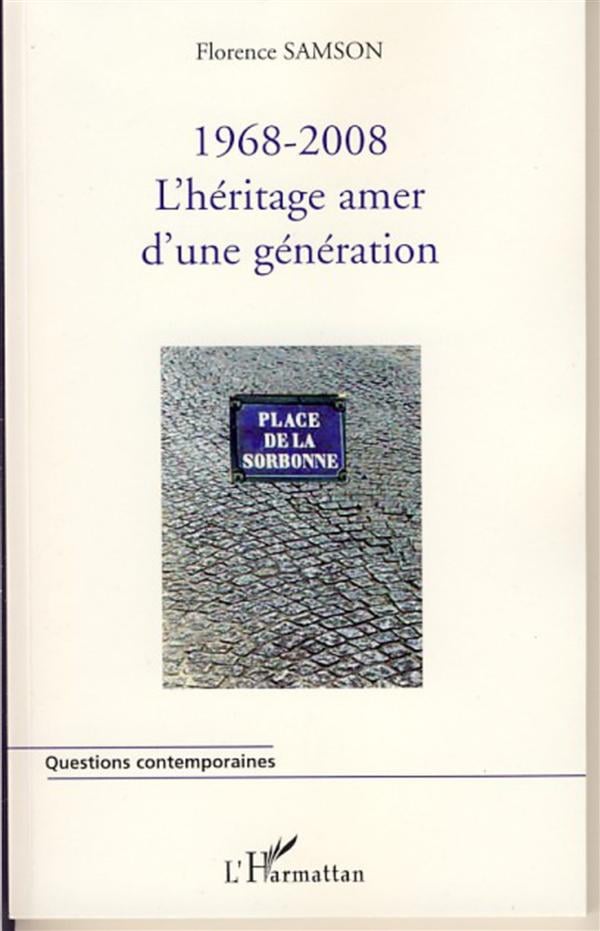 media/pim/TITELIVE/19_9782296032903_1_75.jpg
