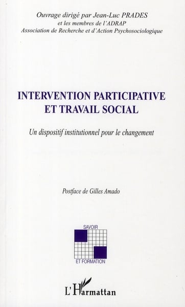 media/pim/TITELIVE/19_9782296040762_1_75.jpg