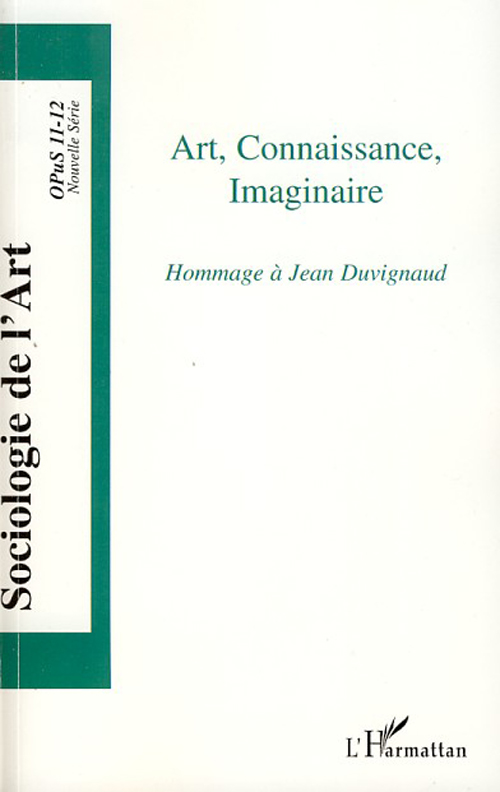 media/pim/TITELIVE/19_9782296052338_1_75.jpg