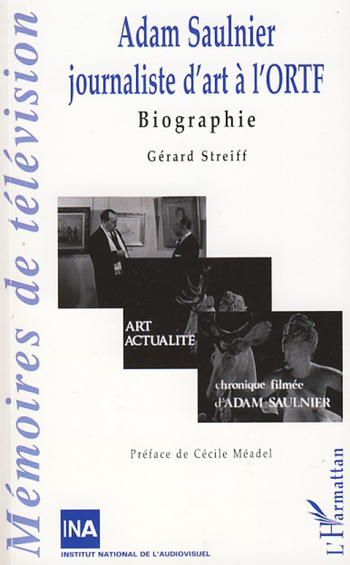 media/pim/TITELIVE/19_9782296052550_1_75.jpg