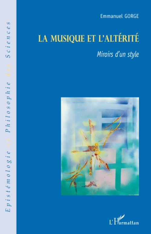 media/pim/TITELIVE/19_9782296067509_1_75.jpg