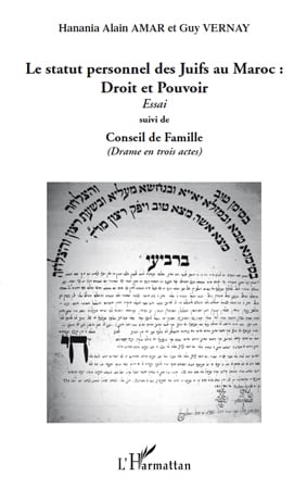 media/pim/TITELIVE/19_9782296108172_1_75.jpg