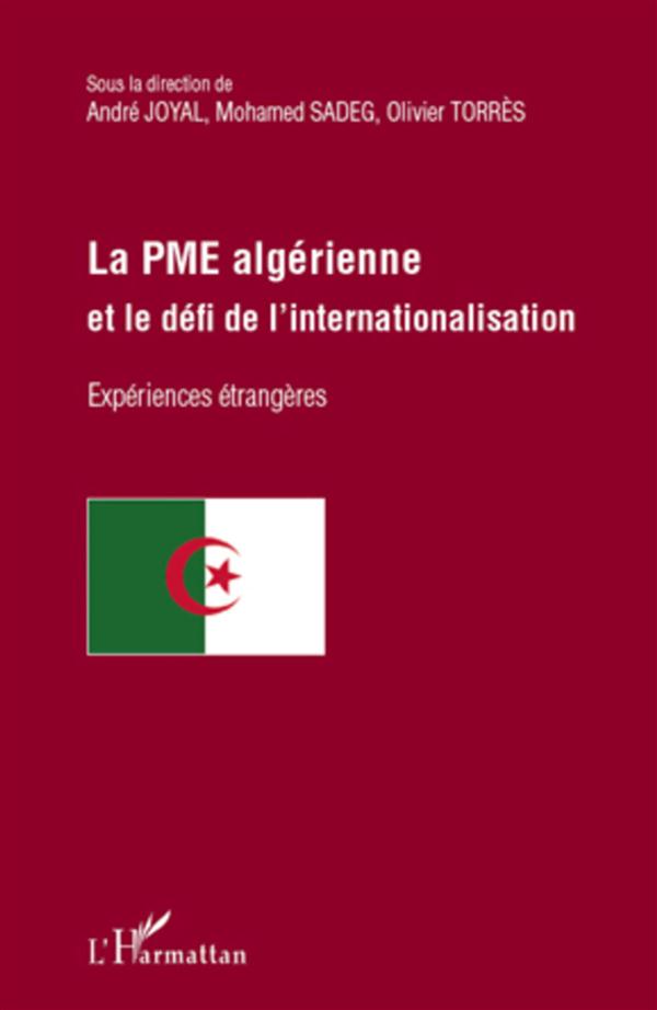 media/pim/TITELIVE/19_9782296111226_1_75.jpg